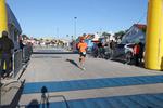 IMG_0466 (cam 2)