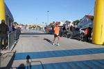 IMG_0467 (cam 2)