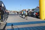 IMG_0472 (cam 2)