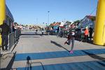 IMG_0481 (cam 2)