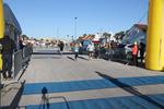 IMG_0483 (cam 2)