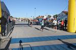 IMG_0485 (cam 2)
