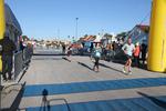IMG_0486 (cam 2)