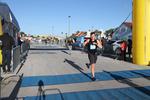 IMG_0488 (cam 2)