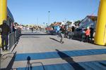 IMG_0489 (cam 2)