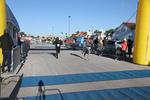 IMG_0496 (cam 2)