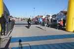 IMG_0497 (cam 2)