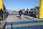 IMG_0499 (cam 2)