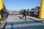 IMG_0501 (cam 2)