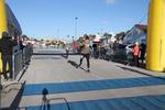 IMG_0533 (cam 2)