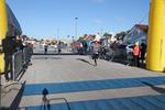 IMG_0541 (cam 2)