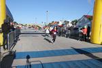 IMG_0584 (cam 2)