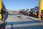 IMG_0629 (cam 2)