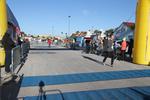 IMG_0635 (cam 2)