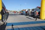 IMG_0636 (cam 2)