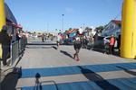 IMG_0655 (cam 2)