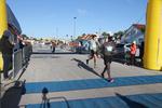 IMG_0657 (cam 2)