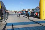 IMG_0675 (cam 2)