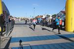 IMG_0678 (cam 2)