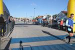 IMG_0693 (cam 2)