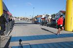 IMG_0708 (cam 2)