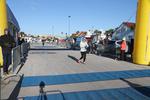 IMG_0729 (cam 2)