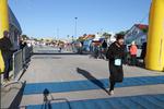 IMG_0736 (cam 2)