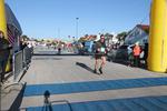 IMG_0741 (cam 2)