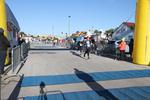 IMG_0764 (cam 2)