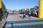 IMG_0777 (cam 2)