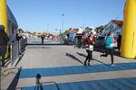 IMG_0779 (cam 2)