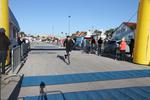 IMG_0789 (cam 2)