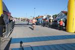 IMG_0793 (cam 2)