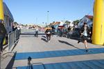 IMG_0806 (cam 2)