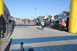 IMG_0820 (cam 2)