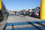 IMG_0832 (cam 2)