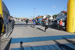 IMG_0835 (cam 2)