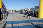 IMG_0868 (cam 2)