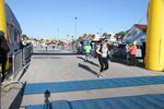IMG_0918 (cam 2)