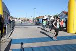 IMG_0920 (cam 2)