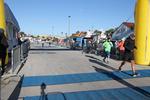 IMG_0921 (cam 2)
