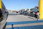IMG_0932 (cam 2)