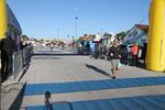 IMG_0935 (cam 2)