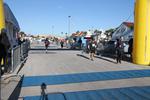 IMG_0941 (cam 2)