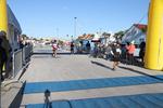 IMG_0944 (cam 2)