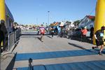 IMG_0945 (cam 2)