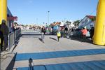 IMG_0972 (cam 2)