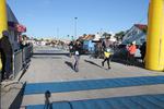 IMG_0973 (cam 2)