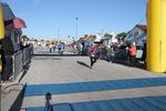 IMG_0980 (cam 2)