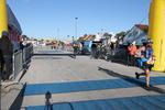 IMG_1002 (cam 2)
